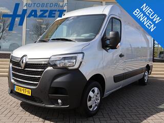 renault-master-t35-2.3-dci-135-pk-l
