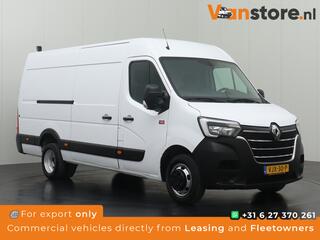 renault-master-2.3dci-165pk-l3h2-du