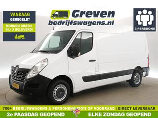 renault-master-t33-2.3-dci-l2h2-146