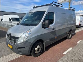 renault-master-t35-2.3-dci-120kw-l3