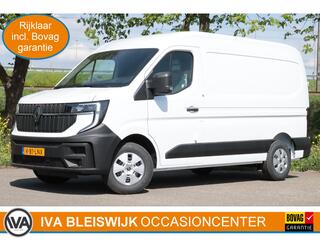 renault-master-t35-2.0-dci-150-l2h2
