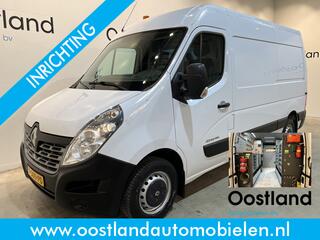 renault-master-2.3-dci-l2h2-145-pk-