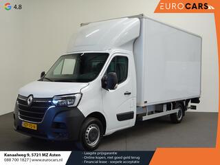 renault-master-t35-2.3-dci-145pk-en