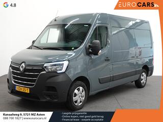 renault-master-t33-2.3-dci-135pk-l2