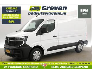 renault-master-t35-2.0-dci-advanced