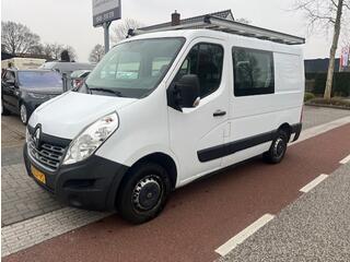 renault-master-2.3-dci-96kw-l1h1-dc