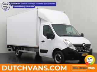 renault-master-2.3dci-130pk-bakwage
