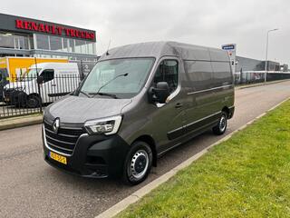 renault-master-135.35-l2-h2-,-2.3-d
