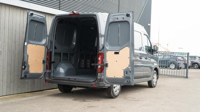 Renault MASTER T35 2.0 dCi 150 L2H2 Extra | Nieuw Model | Camera | Parkeersensoren | Apple Carplay