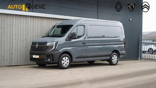renault-master-t35-2.0-dci-150-l2h2