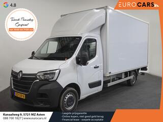 renault-master-t35-2.3-dci-145pk-en