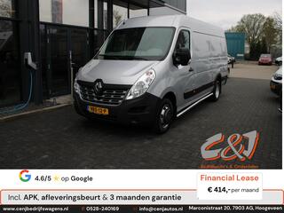 renault-master-t35-2.3-dci-l3-h2-na