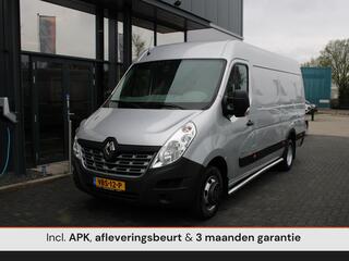 renault-master-t35-2.3-dci-l3-h2-na