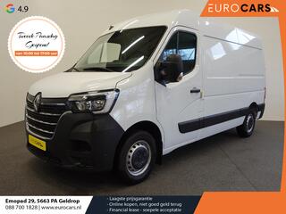 renault-master-t33-2.3-dci-135pk-l2