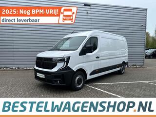 renault-master-l3h2-dci-130pk-6mt