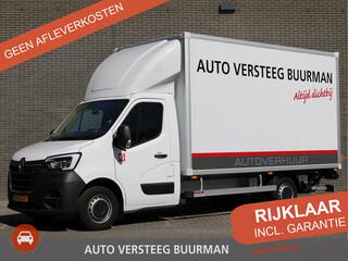 renault-master-t35-2.3-dci-165-l3-e