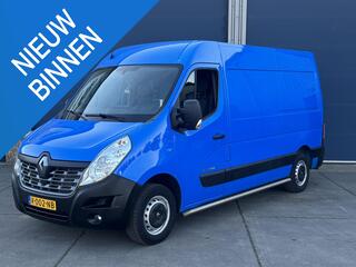 renault-master-t35-2.3-dci-l2h3-ene