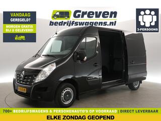 renault-master-t35-2.3-dci-l2h2-146