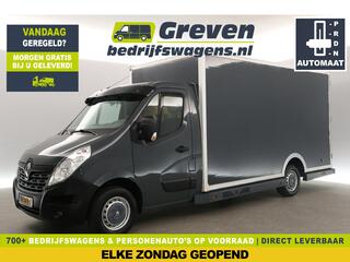 renault-master-t35-2.3-dci-150pk--