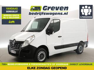 renault-master-t28-2.3-dci-l1h1-air