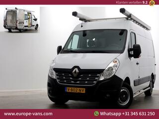 renault-master-t35-2.3-dci-130pk-e6