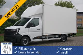 renault-master-t35-170pk-l4-bakwage