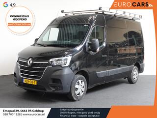 renault-master-135pk-l2h2-work-edit