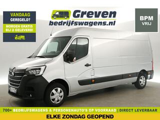 renault-master-t35-2.3-dci-135-l3h2
