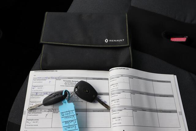 Renault MASTER T28 2.3 dCi L1H2 Navigatie, Radio cd speler, Elektrische ramen, Imperiaal, Trekhaak