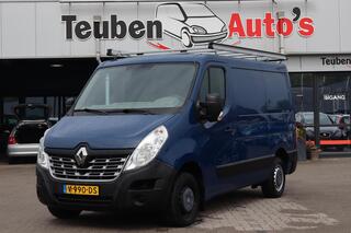 renault-master-t28-2.3-dci-l1h2-nav