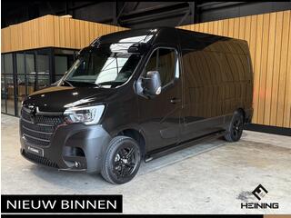 renault-master-t35-2.3-dci-180-pk-l