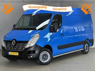 renault-master-t35-2.3-dci-l2h2-ene