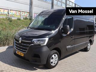 renault-master-t35-2.3-dci-135-l2h2