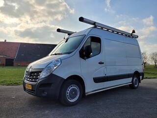 renault-master-t35-2.3-dci-l2h3,tre