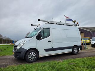 renault-master-t35-2.3-dci-l2h2,tre