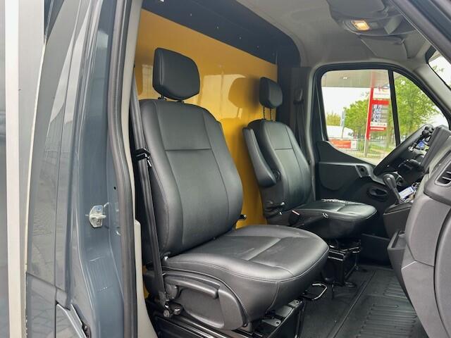 Renault MASTER T35 2.3 dCi 150 L3 Energy AIRCO I AUTOMAAT I CAMERA I COMPLETE ONDERHOUDSHISTORIE I 1e EIGENAAR