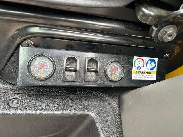 Renault MASTER T35 2.3 dCi 150 L3 Energy AIRCO I AUTOMAAT I CAMERA I COMPLETE ONDERHOUDSHISTORIE I 1e EIGENAAR