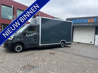 renault-master-t35-2.3-dci-150-l3-e