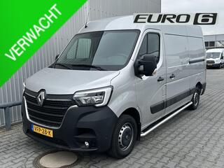 renault-master-t35-2.3-dci-180-l2h2