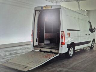 renault-master-t35-2.3-dci-laadklep