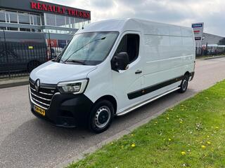 renault-master-150.35-red-edition-l