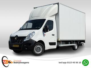 renault-master-t35-2.3-dci-l3-bakwa