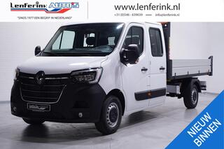 renault-master-2.3-dci-165-pk-kippe