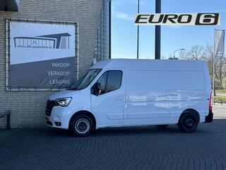 renault-master-t35-2.3-dci-150-l2h2