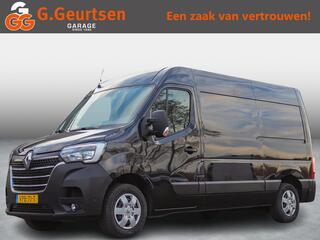 renault-master-t35-2.3-dci-180-l2h2