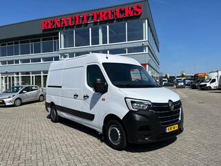 renault-master-red-edition-l2-h2,-1