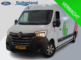 renault-master-e-tech-t31-l3h2-52-k