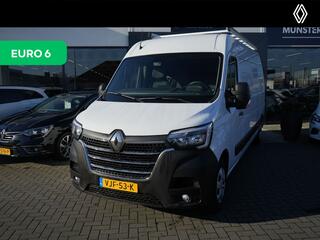 renault-master-t35-2.3-dci-150-l3h2