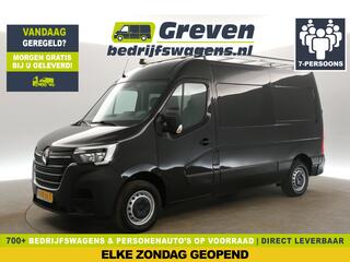 renault-master-t35-2.3-dci-l2h2--7