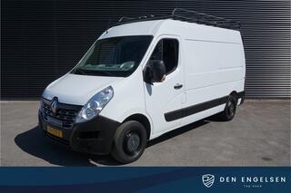 renault-master-t35--2.3-dci--l2h2